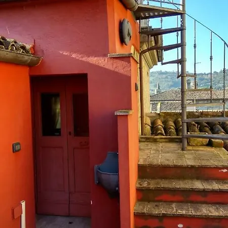 Marinucci's House 2*