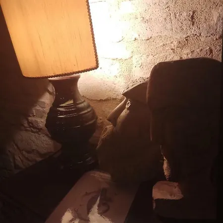 Marinucci's House 2* 贝瓦尼亚
